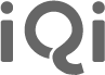iQi ロゴ