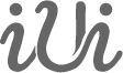iUi ロゴ