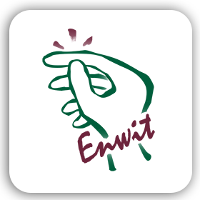 EnwitLogo